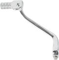 Shift Lever for Honda CRF (2009–2023) DT-09-004