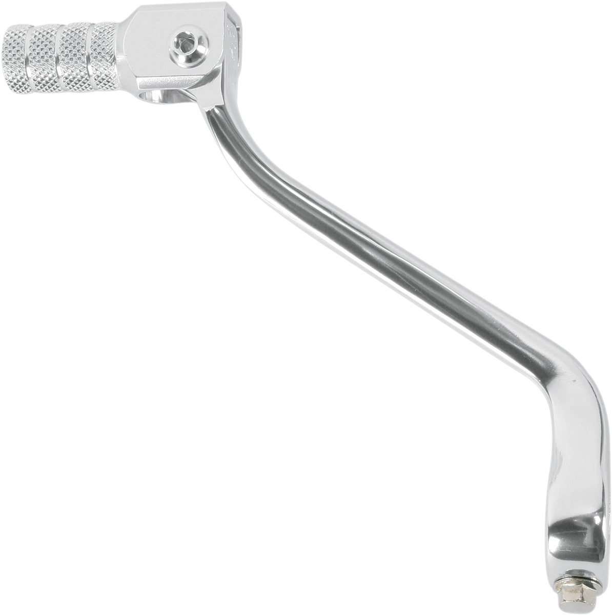 Shift Lever for Honda CRF (2009–2023) DT-09-004