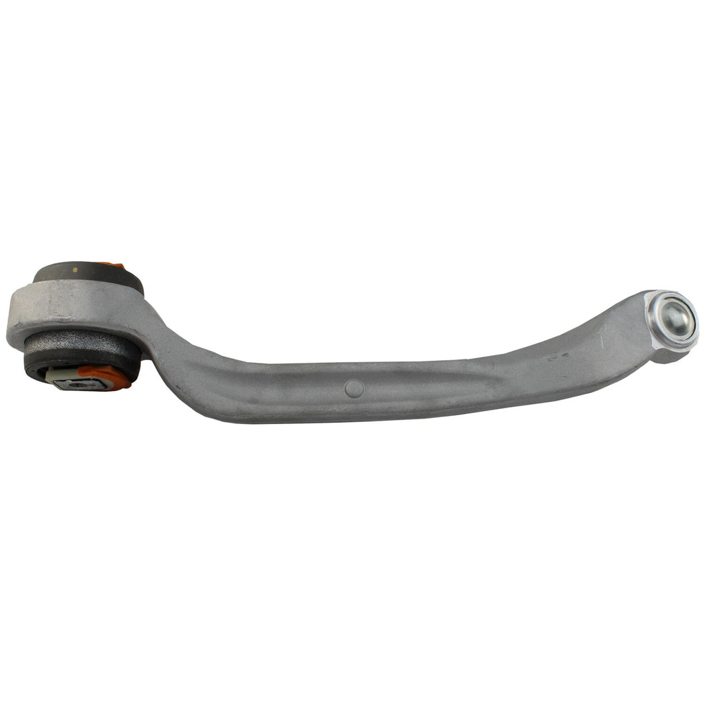 Bison Performance Control Arm for Audi VW (2010–2018)
