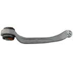 Bison Performance Control Arm for Audi VW (2010–2018)