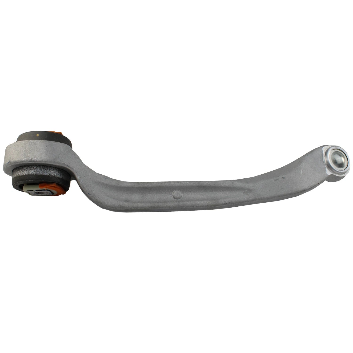 Bison Performance Control Arm for Audi VW (2010–2018)