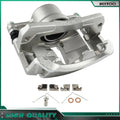 Front Right Brake Caliper w/ Bracket for Toyota Camry (1992–1996)
