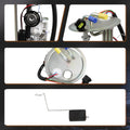 Fuel Pump Module Assembly for Ford Ranger (1998) 2.5L 3.0L 4.0L