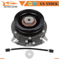 Electric PTO Clutch for Grasshopper Woods (Fits Various Models)