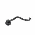 Genuine OEM Left Engine Crankcase Vent Valve for Audi RS5 (2013–2015) 079103210E