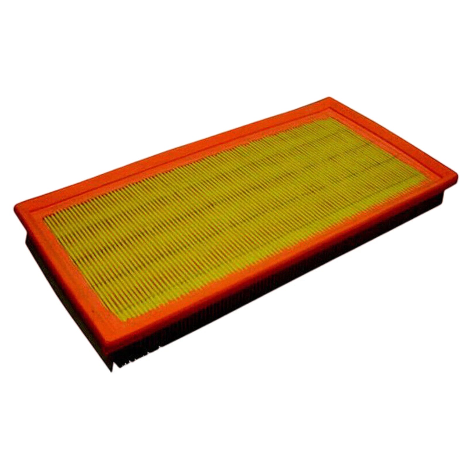 Air Filter Insert for Volvo Penta KAD42-44 (Replaces 876185, 463505)