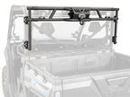 Game Loader Rack for UForce 1000/1000XL (See Fitment)