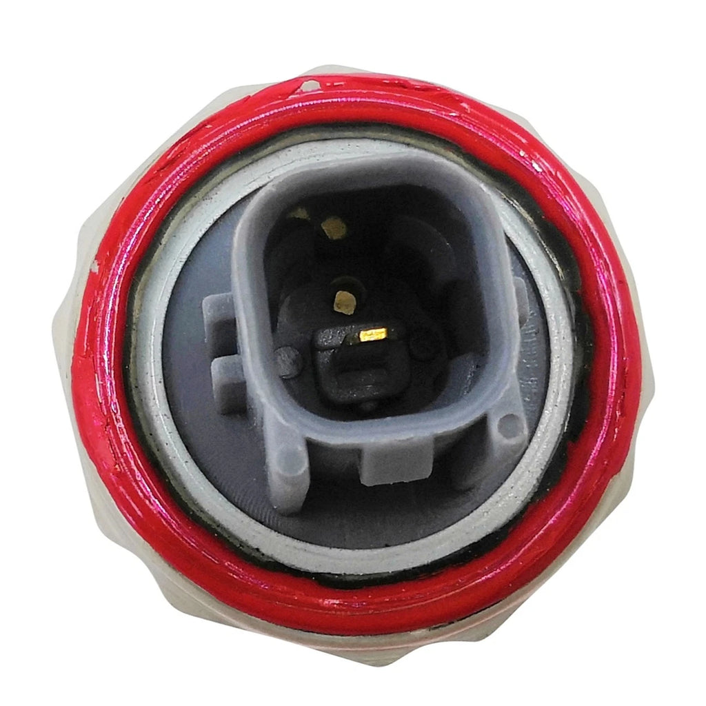 Ignition Knock Sensor for Lexus LX470, Toyota Celica, Corolla (1998–2005)