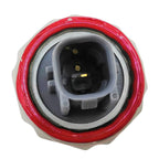 Ignition Knock Sensor for Lexus LX470, Toyota Celica, Corolla (1998–2005)