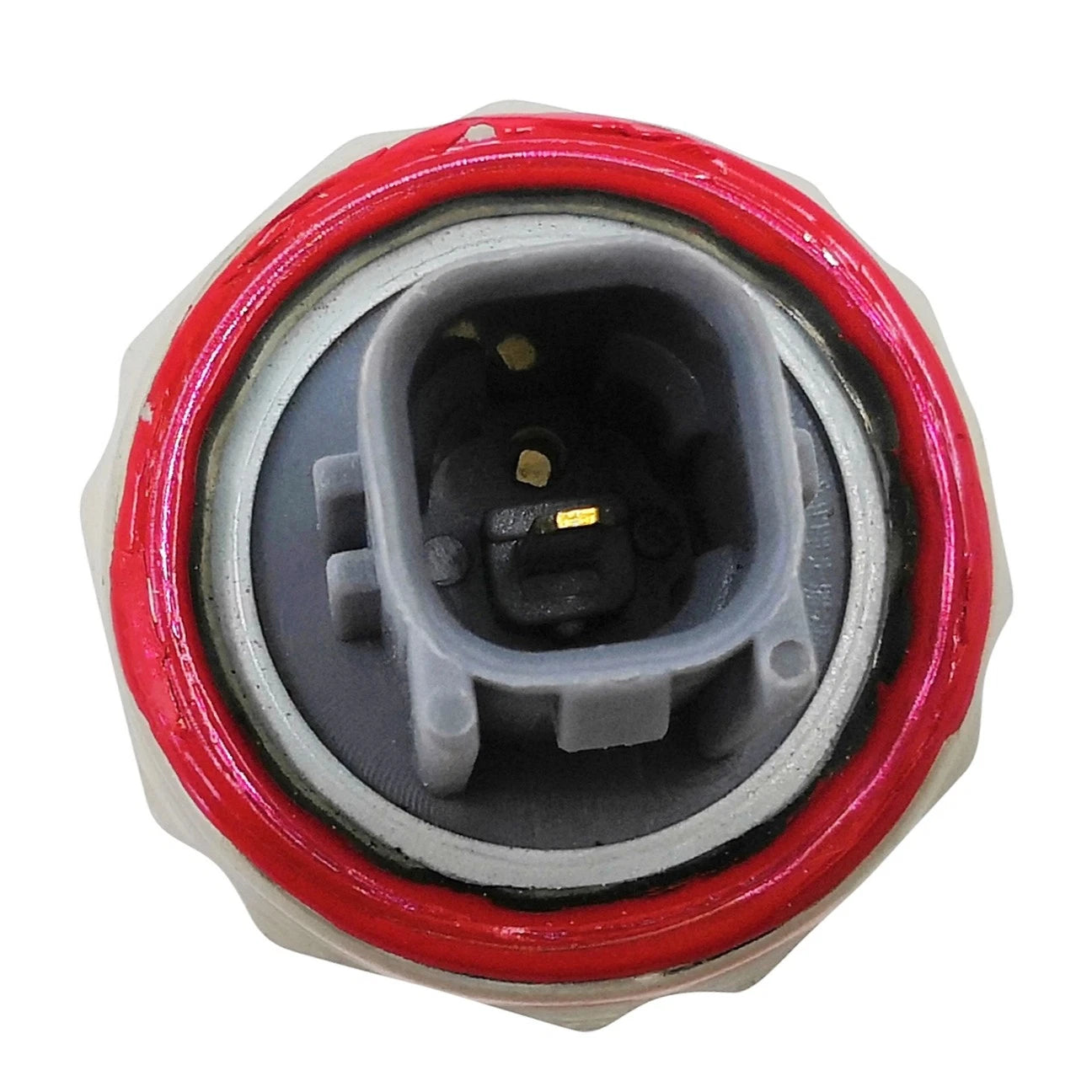Ignition Knock Sensor for Lexus LX470, Toyota Celica, Corolla (1998–2005)