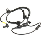 ABS Speed Sensor Set for Ford F-250 Super Duty (2005-2010)