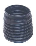 U-joint Bellows for OMC Cobra / Volvo SX (576-170)