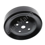 Water Pump Pulley for Mercury-Mercruiser V6 4.3L V8 5.0L 5.7L 350 377 (807729T)