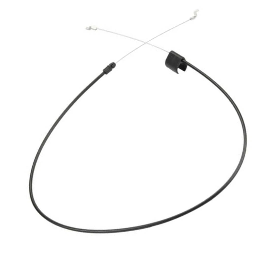 Drive Control Cable for Troy-Bilt 746-1130, 946-1130