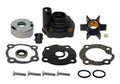 Water Pump Kit for Johnson/Evinrude 14/25/28 HP (750-295)