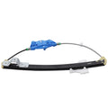Window Regulator for Audi RS4 (2001-2008)