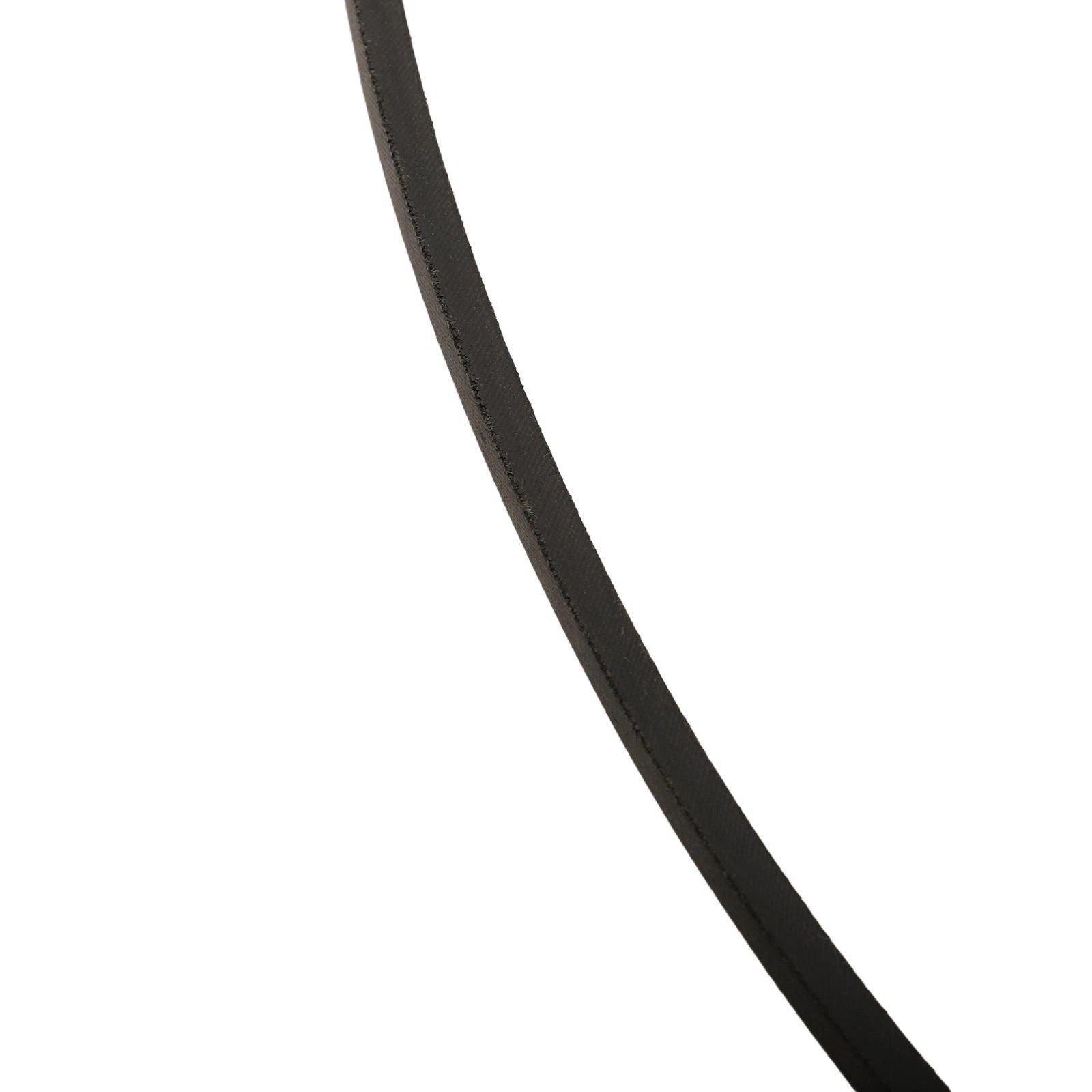 Deck Belt for - 954 04060B, 954 04060C