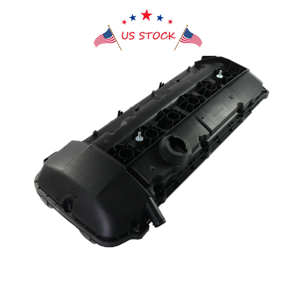 Valve Cover for BMW Z4 E85 (2002-2006)