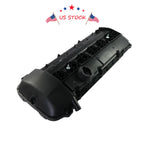 Valve Cover for BMW Z4 E85 (2002-2006)
