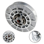 Rear Complete Clutch Variator for Polaris RZR XP4 Turbo (2014–2023) 1323266 1323328