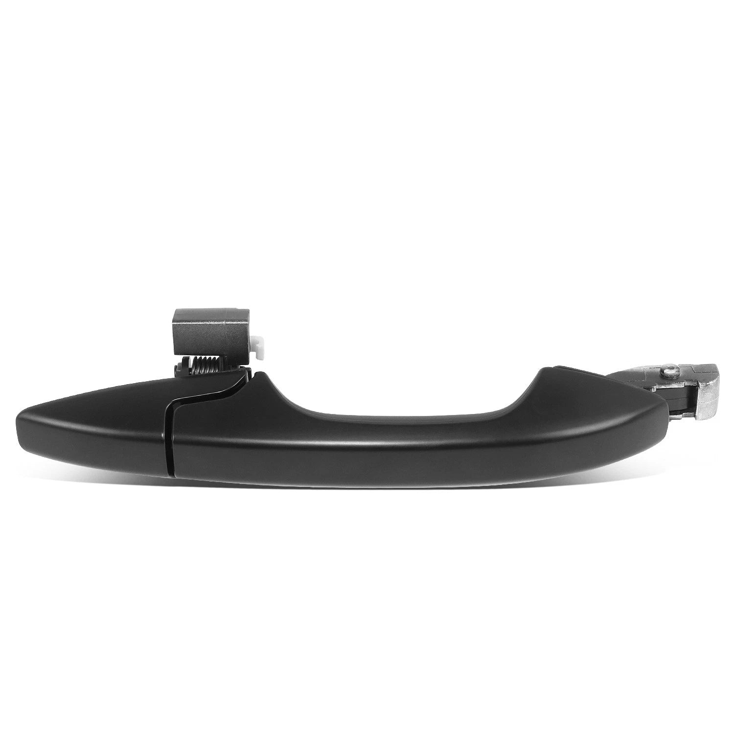 Exterior Door Handle for Honda CR-V (2007–2011) Right Side OE Style