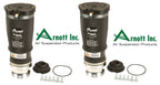 Arnott Air Springs Kit for Audi Allroad Quattro A6 C5 (1997–2005)