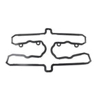 Cylinder Head Valve Cover Gasket for Kawasaki ZR1100 Zephyr 92-95