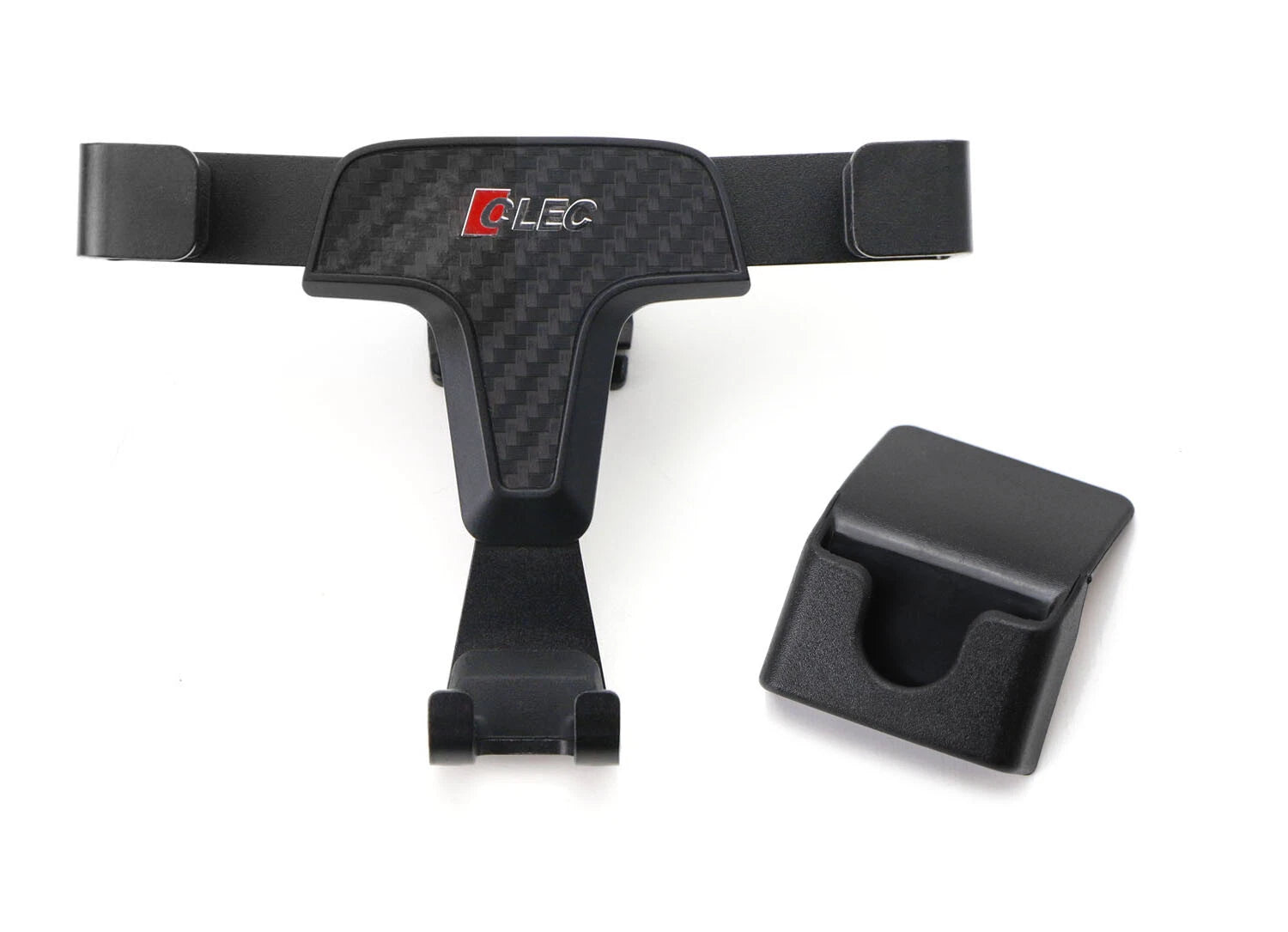 Gravity Phone Holder for Mercedes W166 GLE X166 GLS