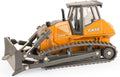 1/50 Case 2050M XLT Crawler Dozer ERTL 14914