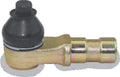 Lower Ball Joint Kit for Suzuki LT-4WD QuadRunner (1987–1998)