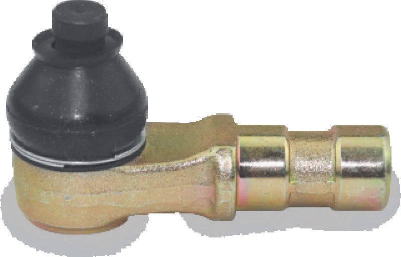 Lower Ball Joint Kit for Suzuki LT-4WD QuadRunner (1987–1998)