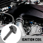 Ignition Coil for Honda Accord & Civic MK VIII (2008-2012)