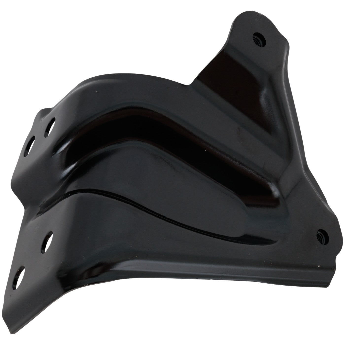 Fender Support for Lexus NX450h+ NX250 (2022–2023)