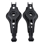 8Pc Control Arms with Bushings for Chevrolet Malibu (2016–2023)