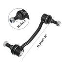 2X Front Sway Bar Links K80949 for Hyundai Azera (2012–2017)