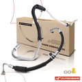 Power Steering Hose for Toyota RAV4 (1996–1998)