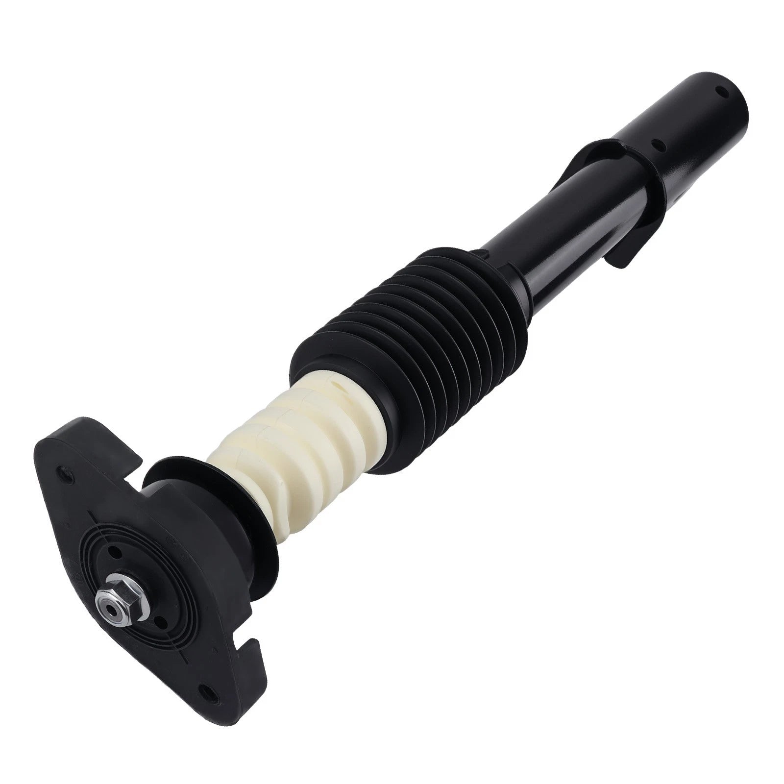 Pair Rear Struts for Buick Regal (1988–1996) Complete Shock Absorber Assembly