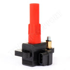 Ignition Coil for Subaru Tribeca, Outback, B9, Legacy