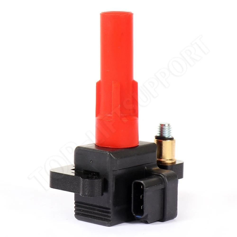 Ignition Coil for Subaru Tribeca, Outback, B9, Legacy
