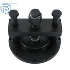 Crankshaft Oil Seal Remover & Installer Tool Kit for Make Model