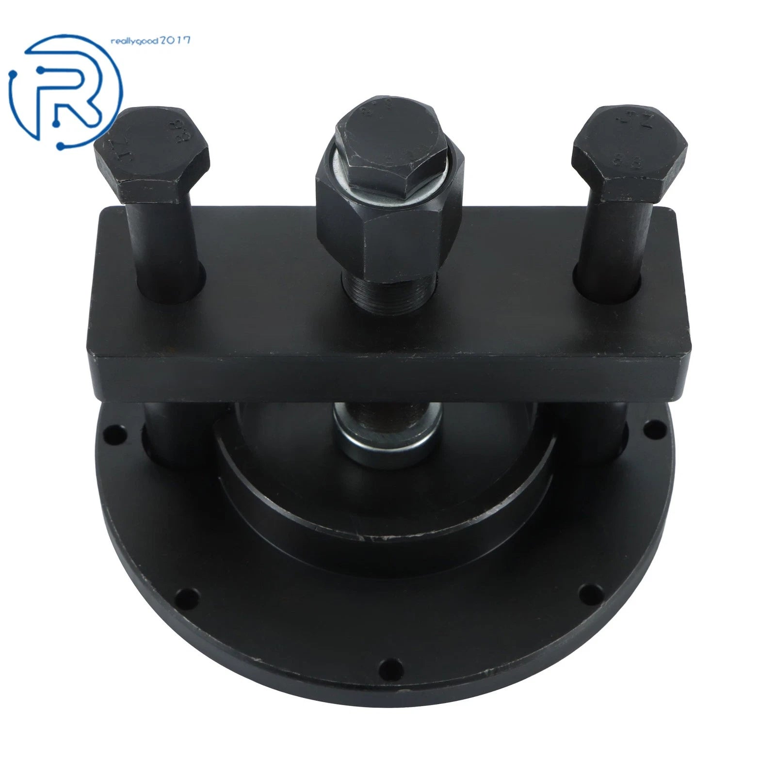 Crankshaft Oil Seal Remover & Installer Tool Kit for Make Model