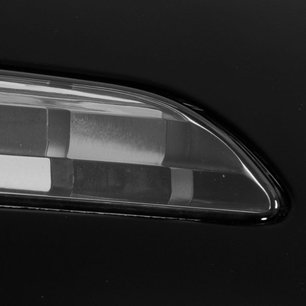 Power Mirror for Suzuki Grand Vitara (2013–2019) Passenger Side Heated