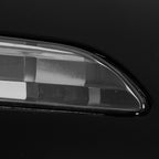 Power Mirror for Suzuki Grand Vitara (2013–2019) Passenger Side Heated