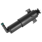 Headlight Washer Nozzle Pump Cylinder for BMW 328i xDrive (2009–2013) 61677283213