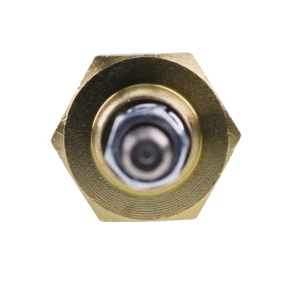 Temp Sender Temperature Unit for Volvo Penta