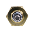 Temp Sender Temperature Unit for Volvo Penta