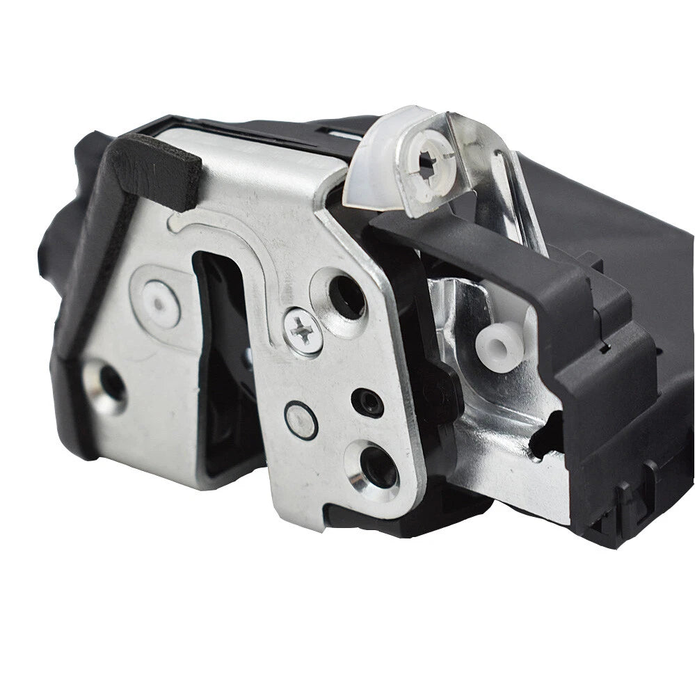 Power Door Lock Actuator Motor for Toyota RAV4 (2006-2012)
