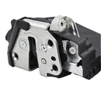 Power Door Lock Actuator Motor for Toyota RAV4 (2006-2012)