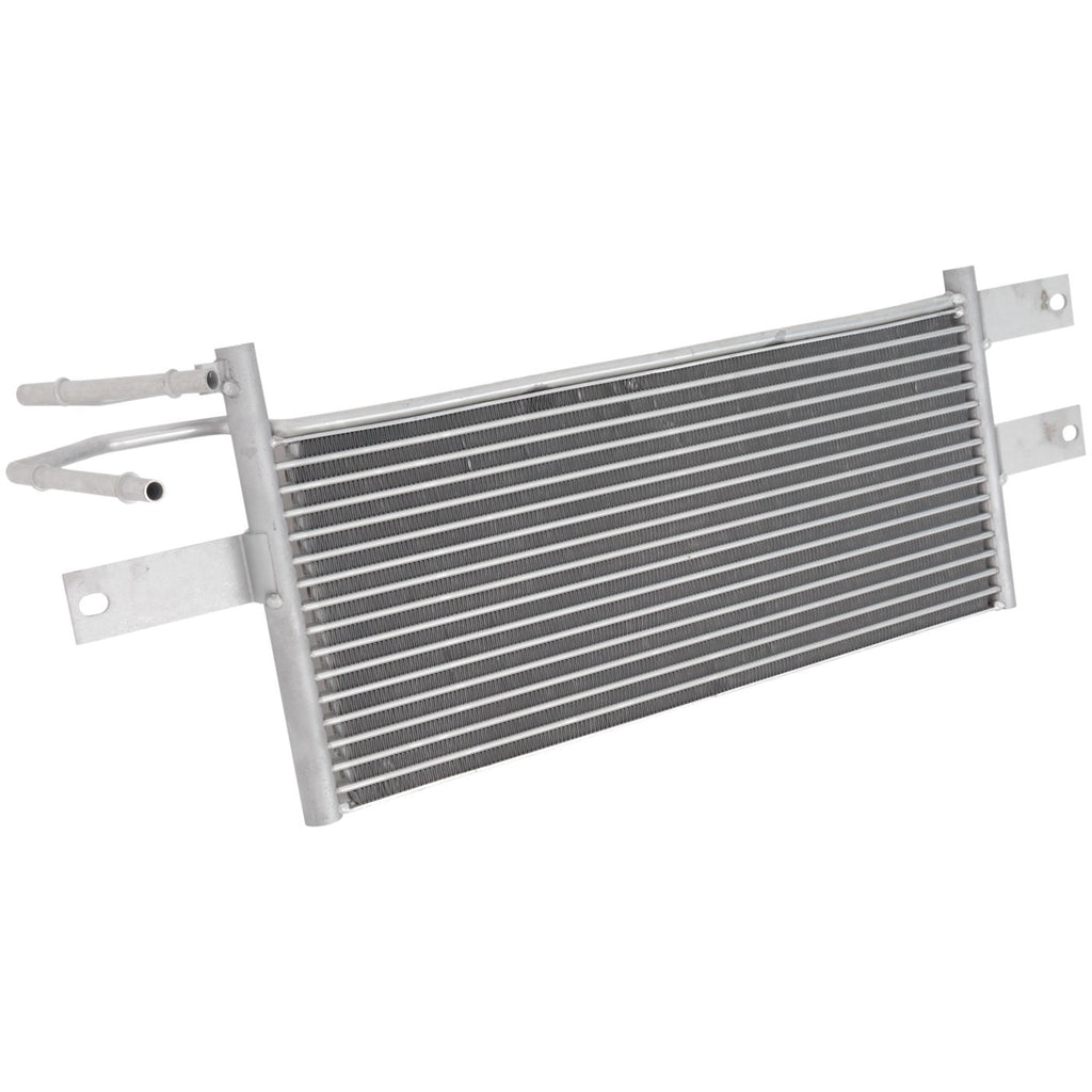 Oil Cooler for Ram 3500 1500 2500 (2005–2009)