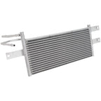 Oil Cooler for Ram 3500 1500 2500 (2005–2009)